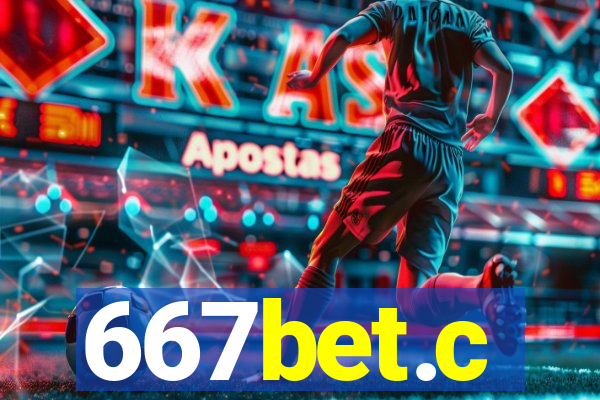 667bet.c