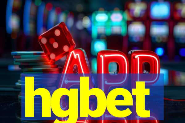 hgbet