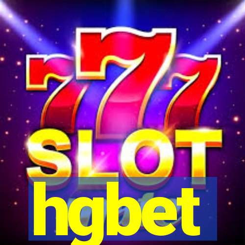 hgbet