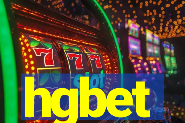 hgbet