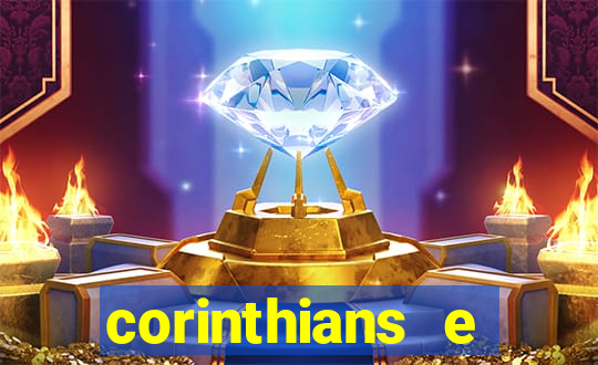 corinthians e cruzeiro futemax