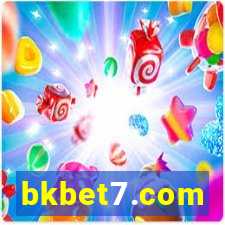 bkbet7.com