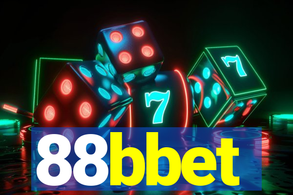 88bbet