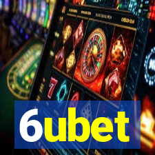 6ubet