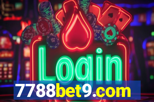 7788bet9.com