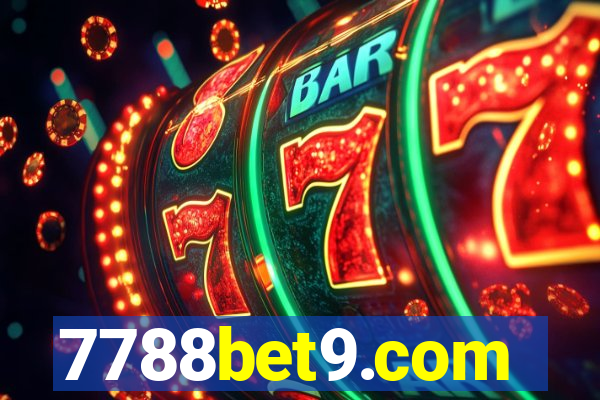 7788bet9.com