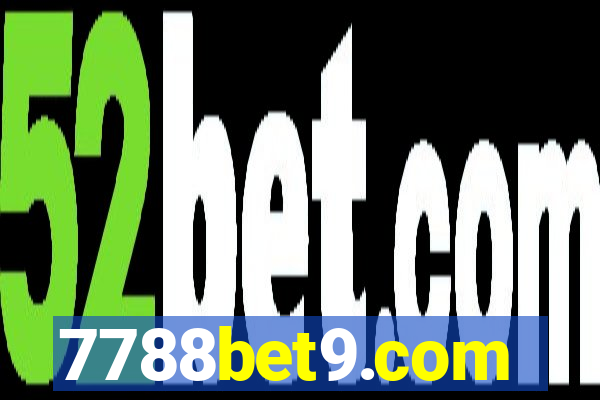 7788bet9.com