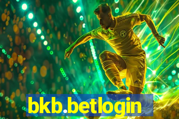 bkb.betlogin