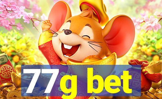 77g bet