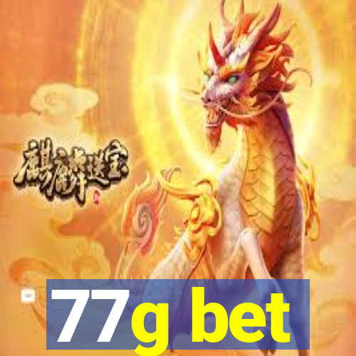 77g bet