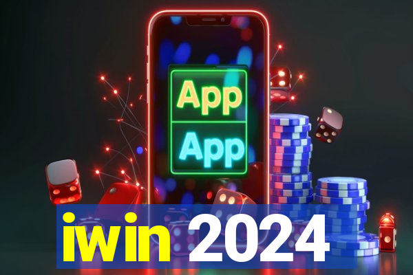 iwin 2024