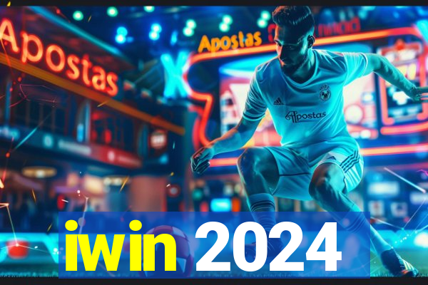 iwin 2024