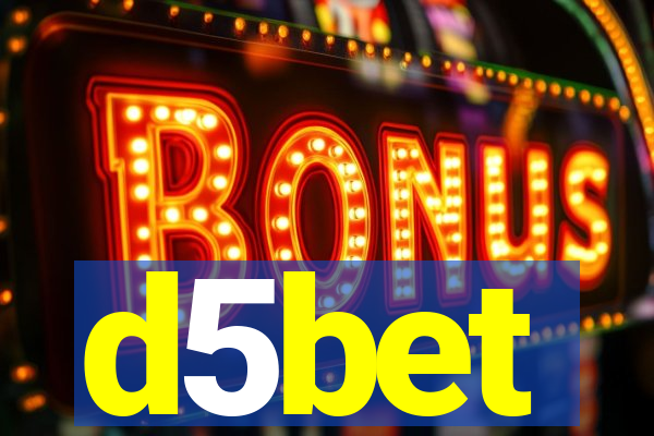 d5bet