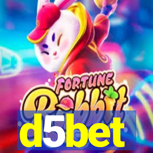 d5bet