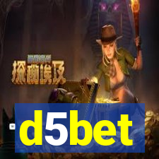 d5bet