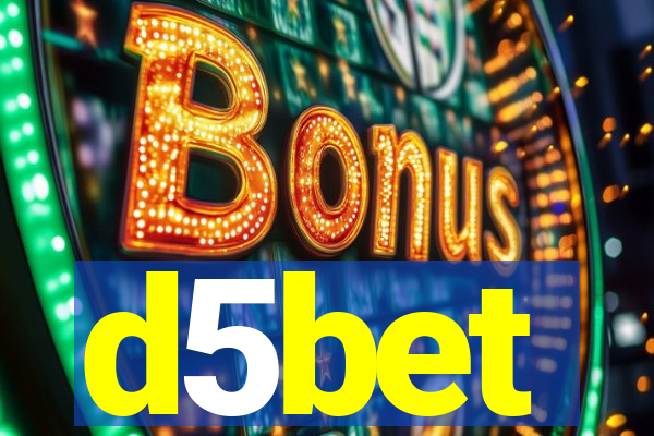 d5bet