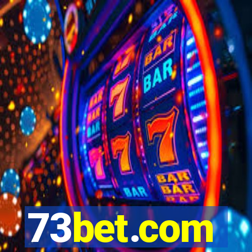 73bet.com
