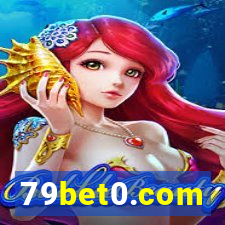 79bet0.com