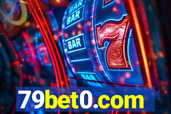 79bet0.com