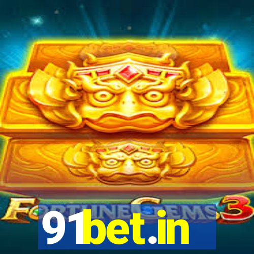 91bet.in