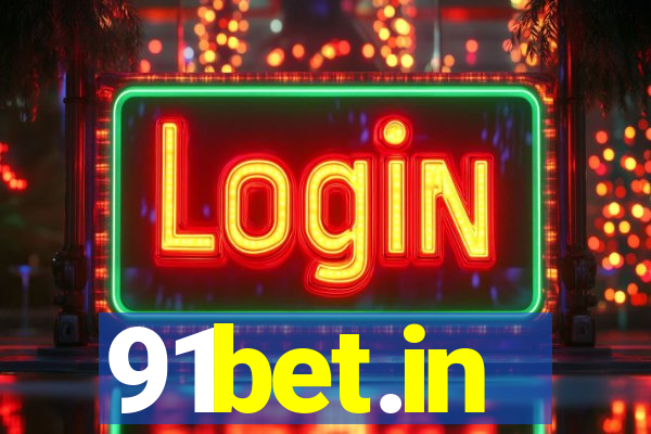 91bet.in
