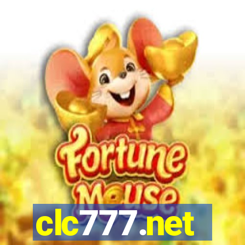 clc777.net