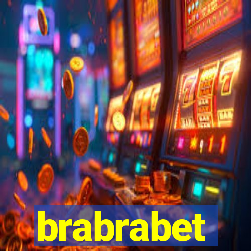 brabrabet