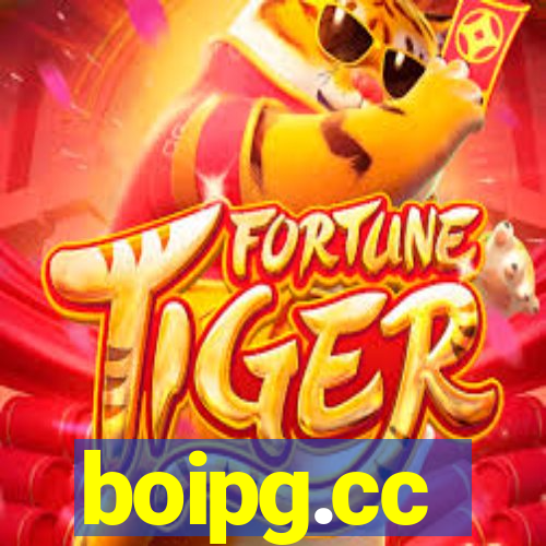 boipg.cc