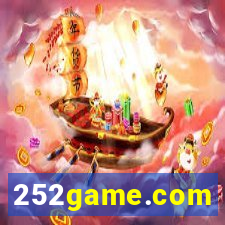 252game.com