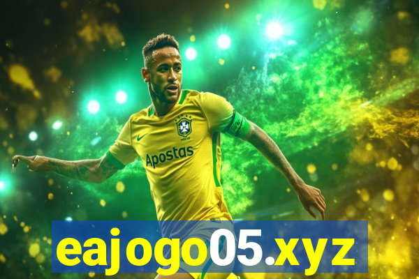 eajogo05.xyz