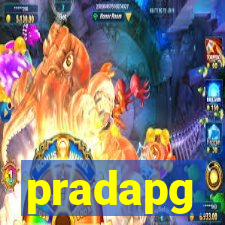 pradapg