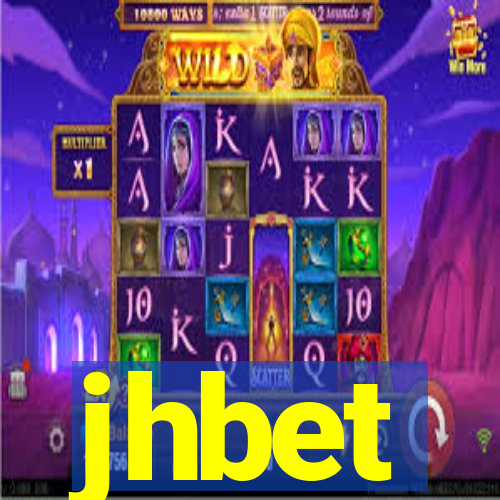 jhbet