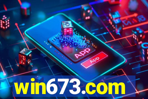 win673.com