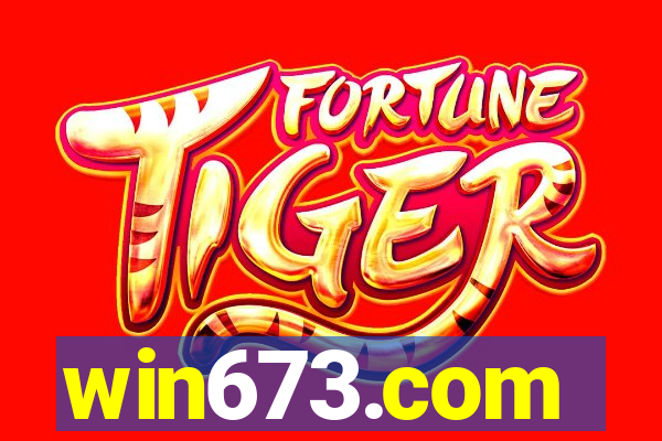 win673.com