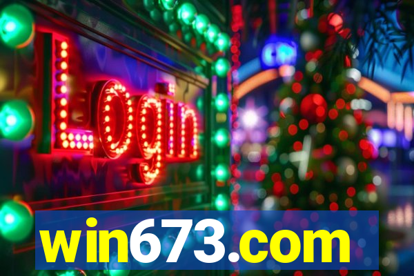 win673.com