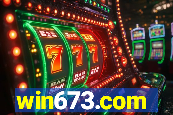 win673.com