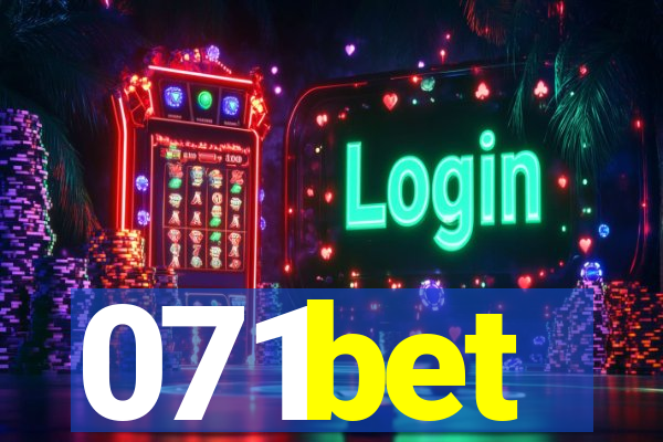 071bet