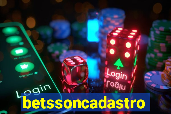 betssoncadastro