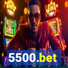 5500.bet