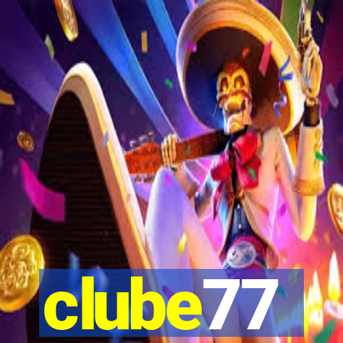 clube77