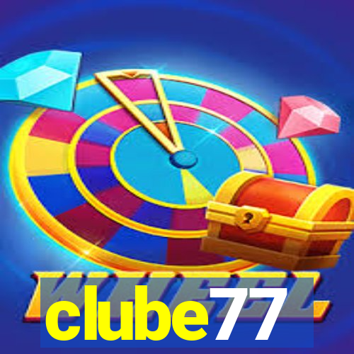 clube77