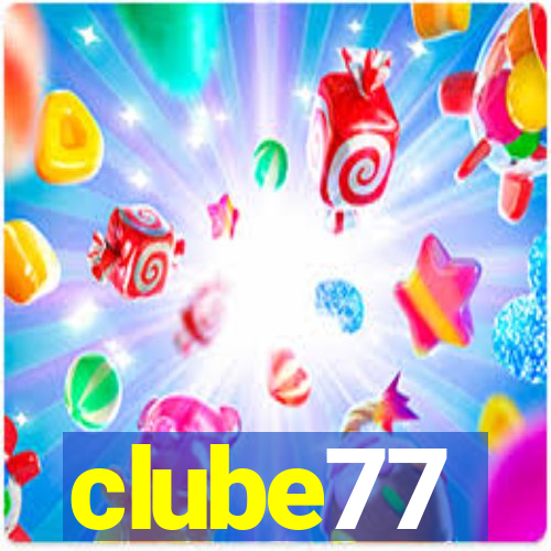 clube77
