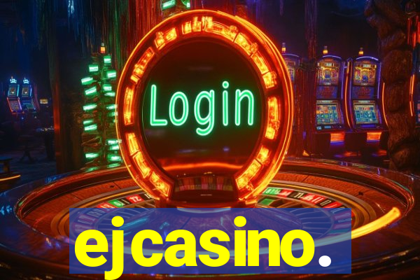 ejcasino.