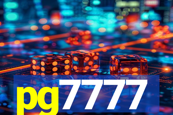 pg7777