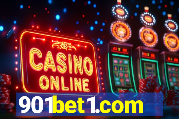 901bet1.com