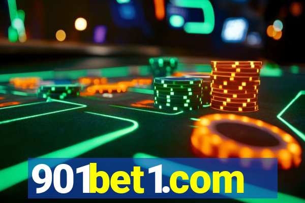 901bet1.com