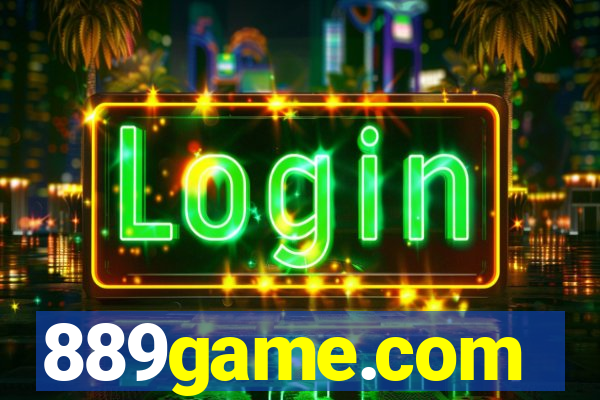 889game.com