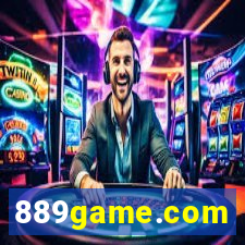 889game.com