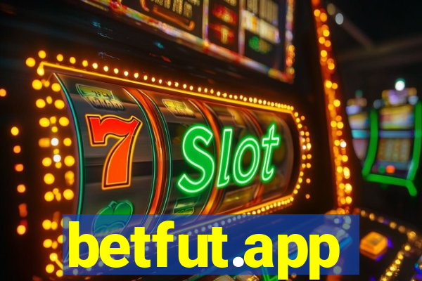 betfut.app