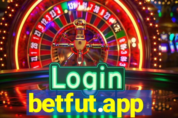 betfut.app